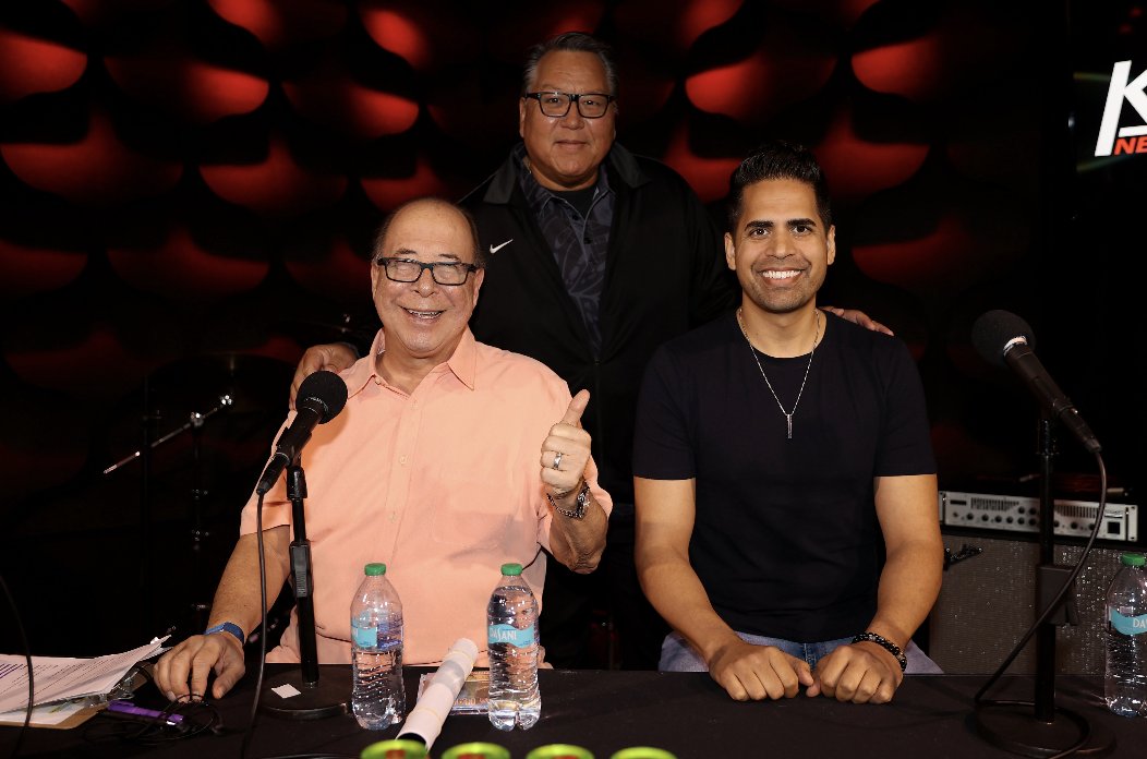 Tower of Power tweet media