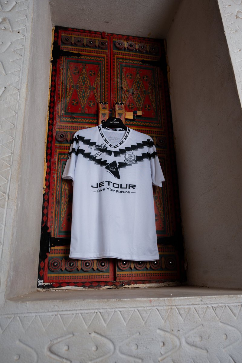 OFFSIDE SPORT tweet media