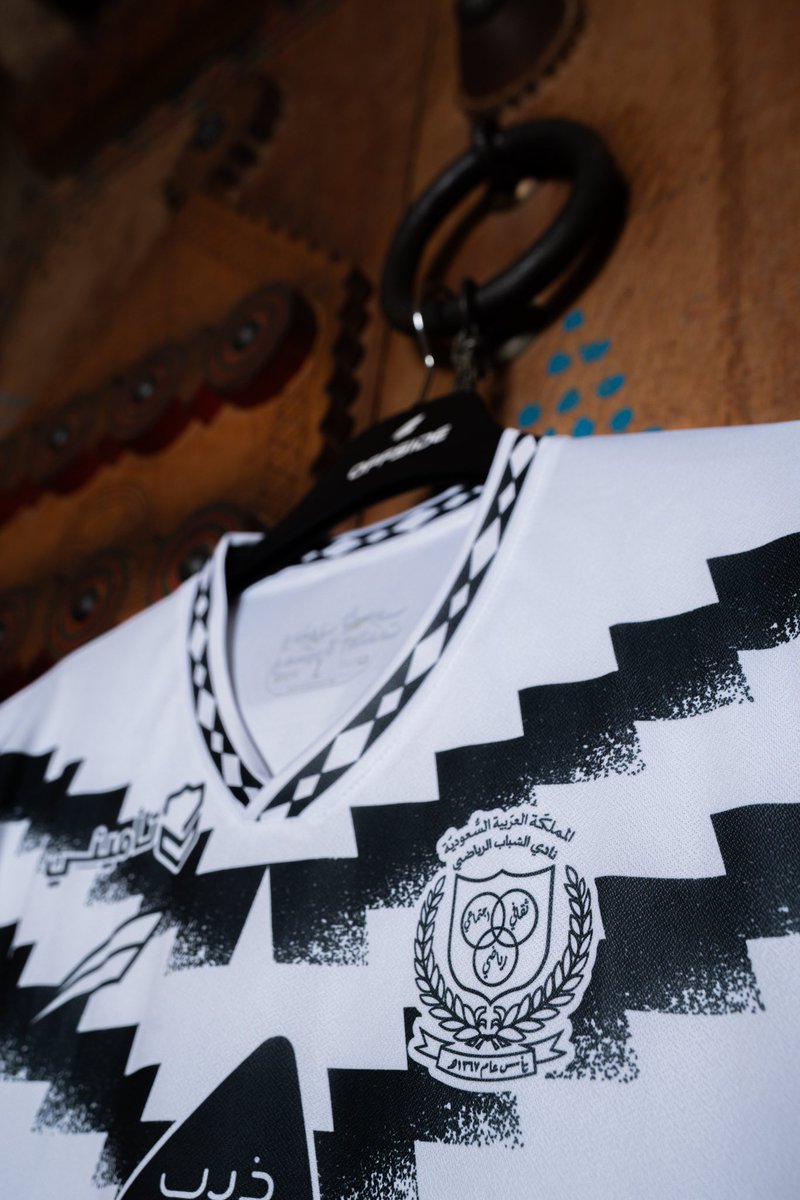 OFFSIDE SPORT tweet media