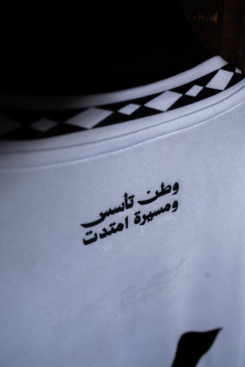 OFFSIDE SPORT tweet media