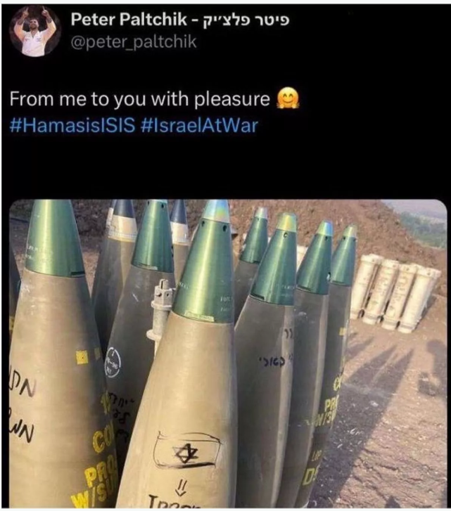 Texas Free tweet media