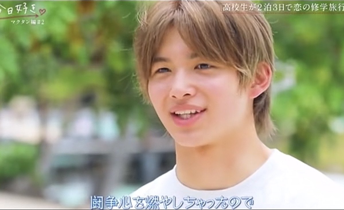 코노미  このみ tweet media