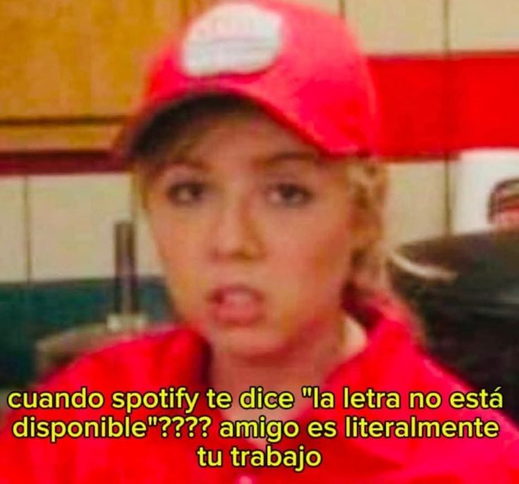 Pkittass's tweet image. 