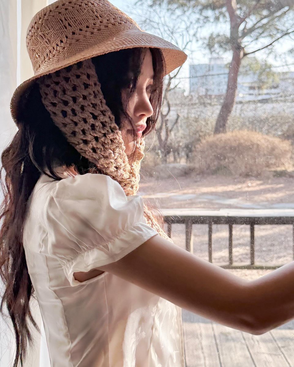 yeri pics 𐙚 tweet media