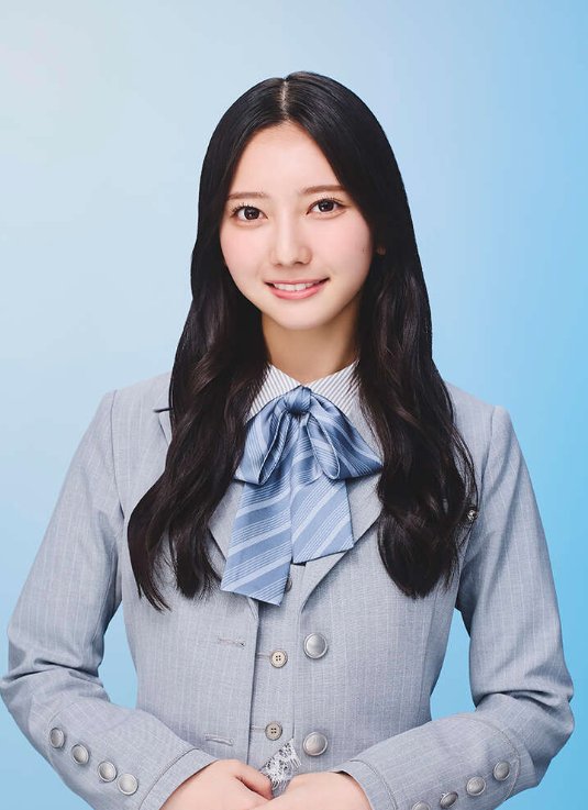 今日は日向坂46竹内希来里の20歳の誕生日です きらり 誕生日おめでとう