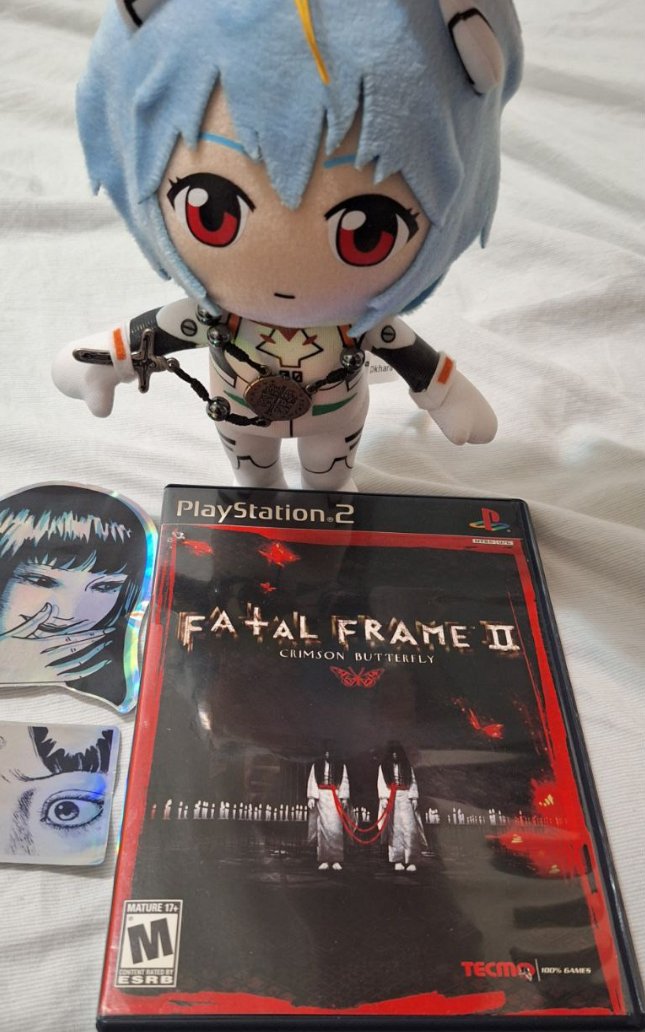 "I bought this one too, and there's nothing you can do."