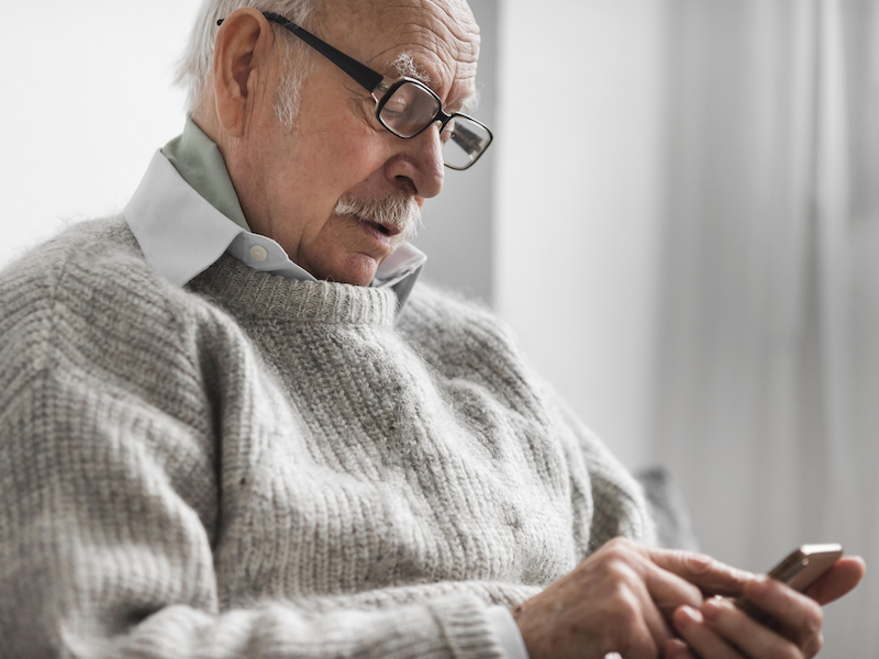 jmirpub's tweet photo. New in I-JMR: Internet Use and Self-Rated Health Among Older Adults: Scoping Review https://t.co/2BHB4rws2Y https://t.co/uSUsluXzYR