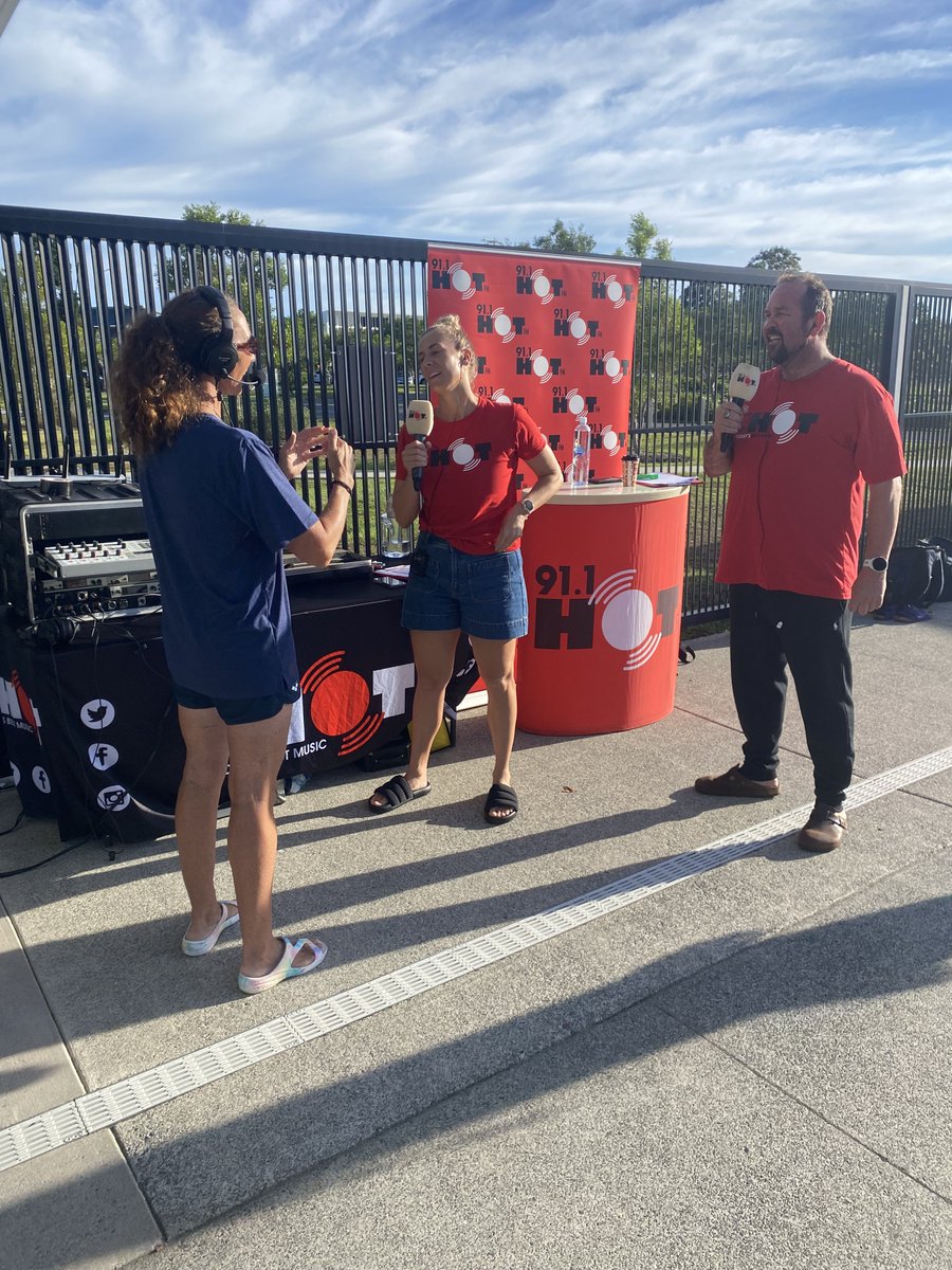 Australian Dolphins Swim Team tweet media