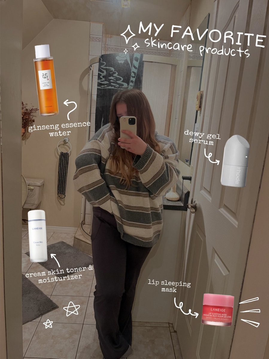 marie | ugc creator tweet media