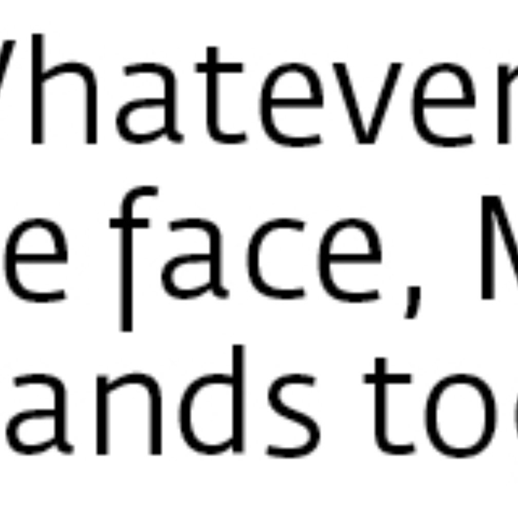 Daniel Heaton tweet media