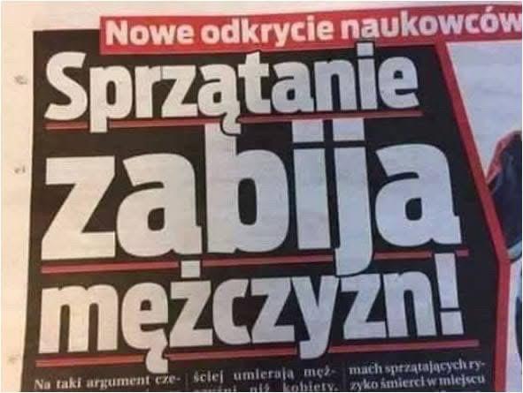 kaishaku tweet media