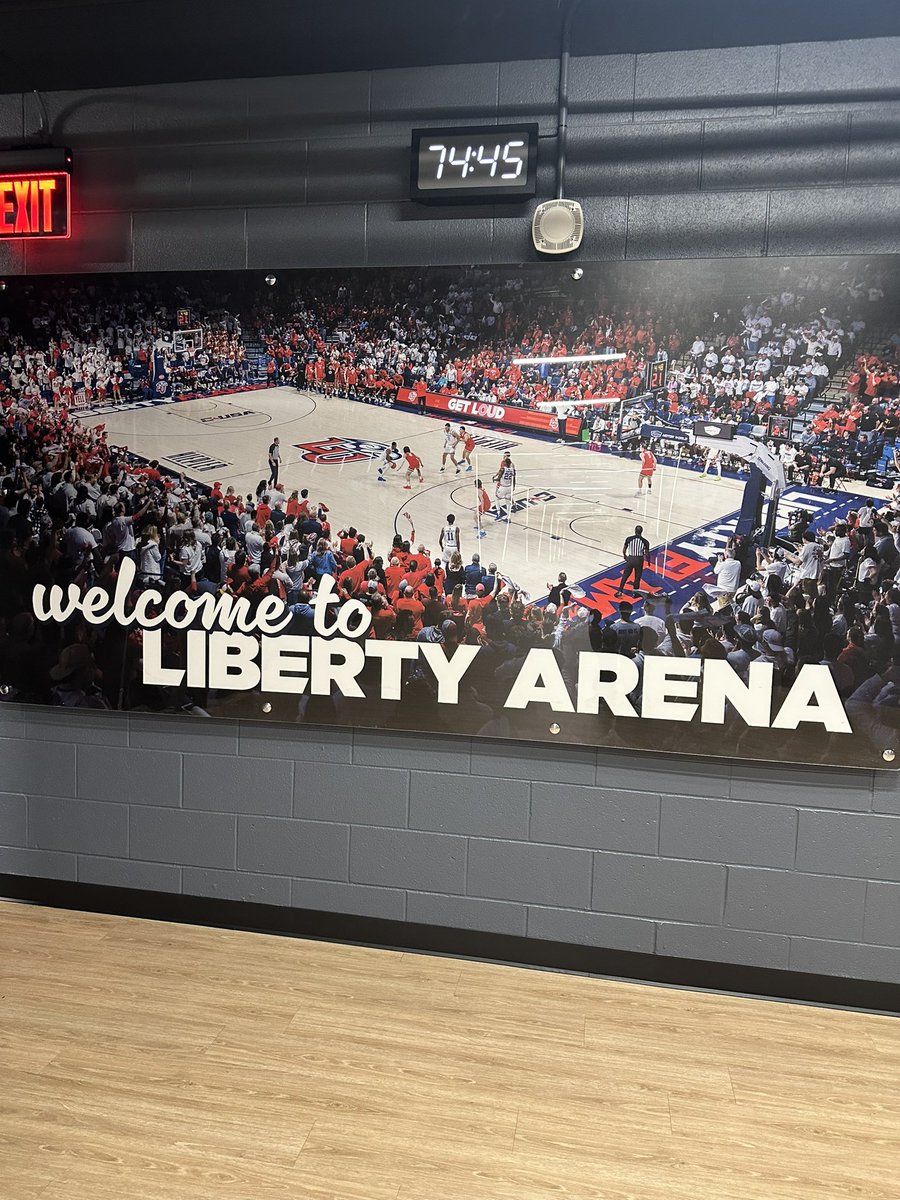 Tyler Gallo tweet media