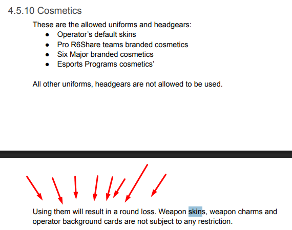 Sckopy 😶🌫️ tweet media