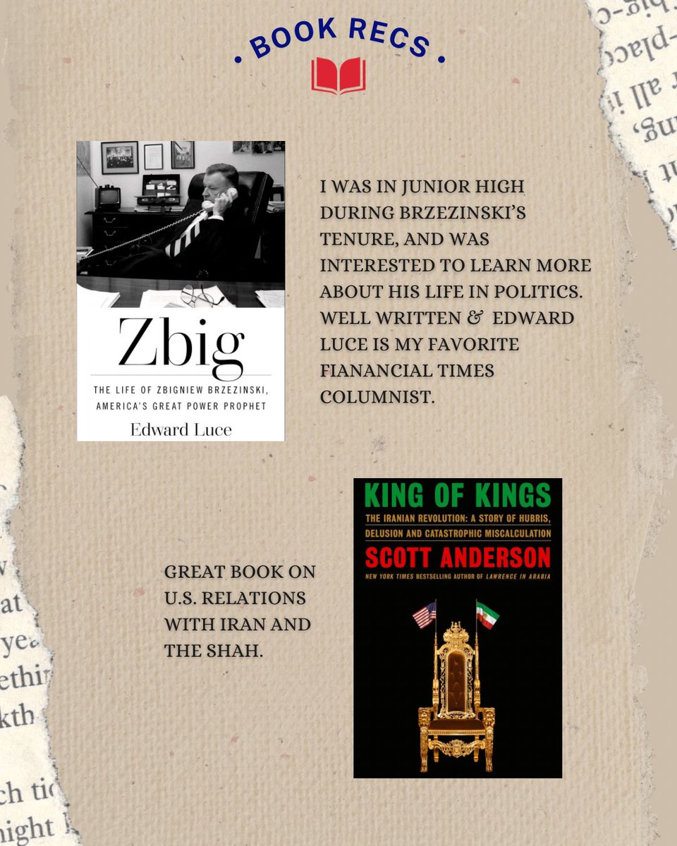 Rep. John Mahoney tweet media