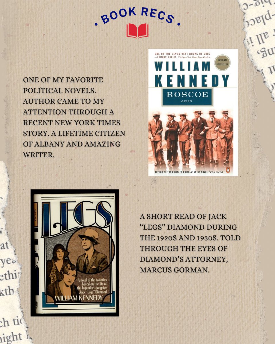 Rep. John Mahoney tweet media