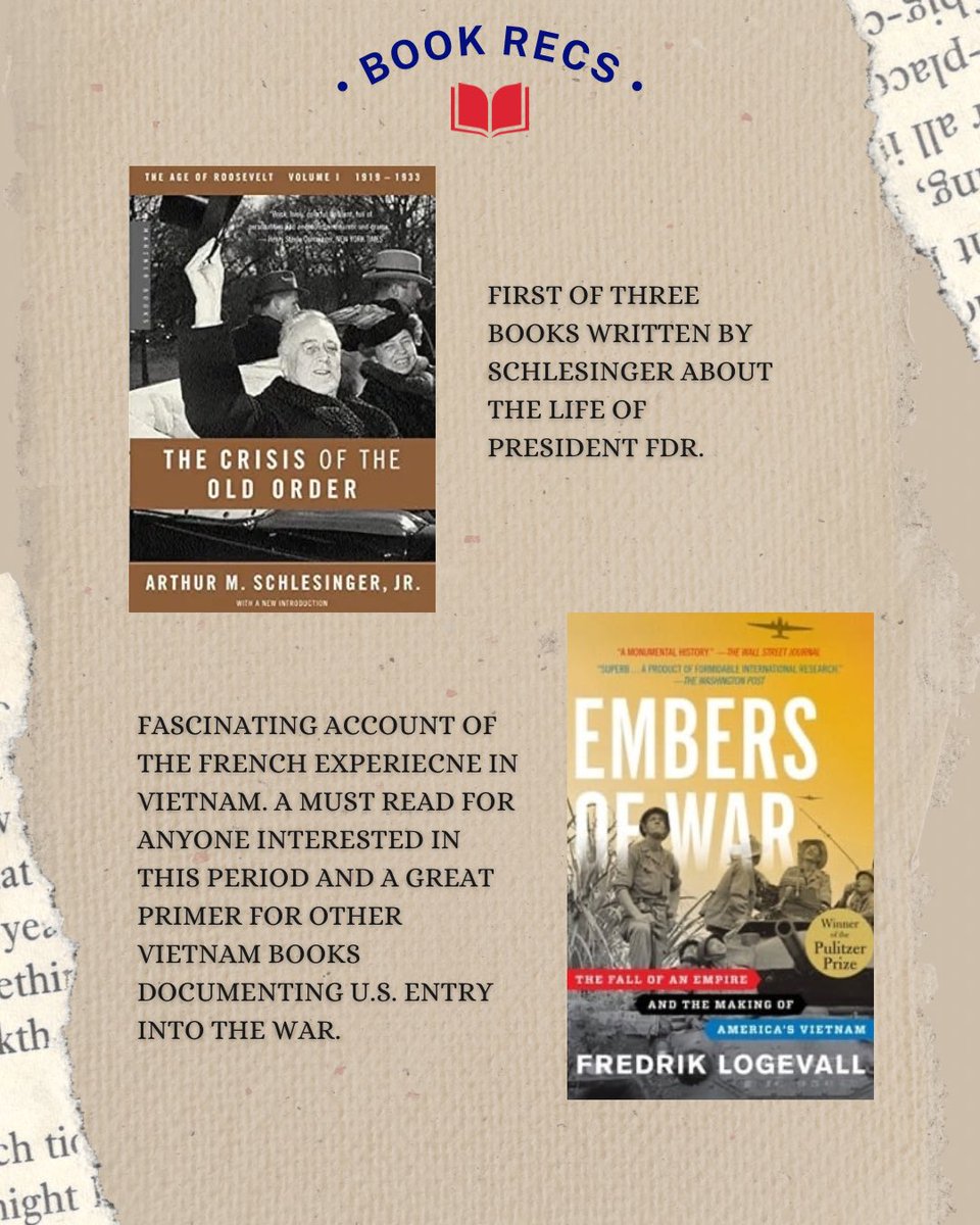 Rep. John Mahoney tweet media