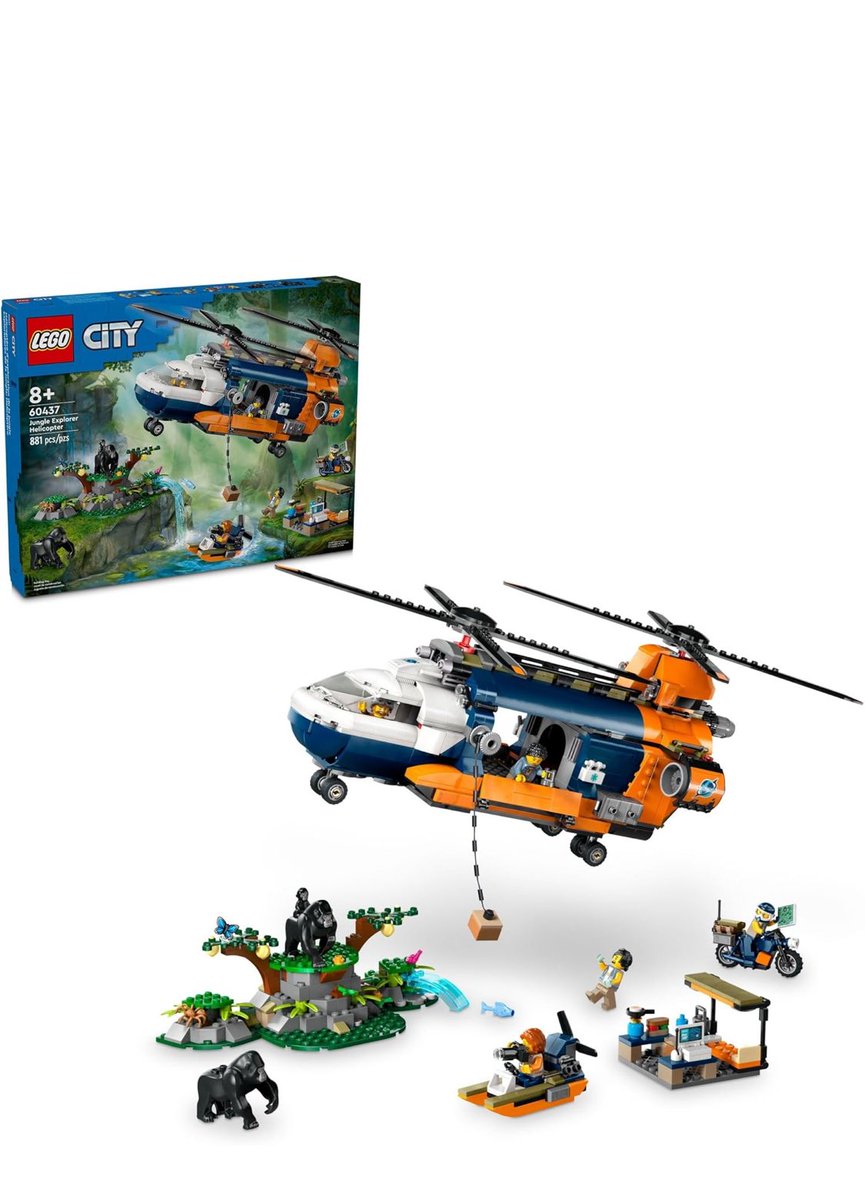 Jesse Giaco tweet media