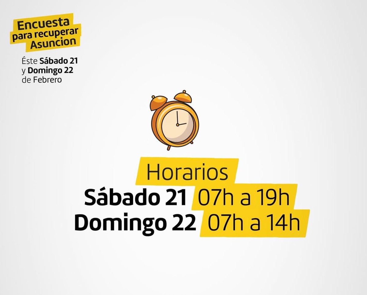 🇵🇾Hugo Biedermann M🇵🇾🇵🇾🇵🇾 tweet media