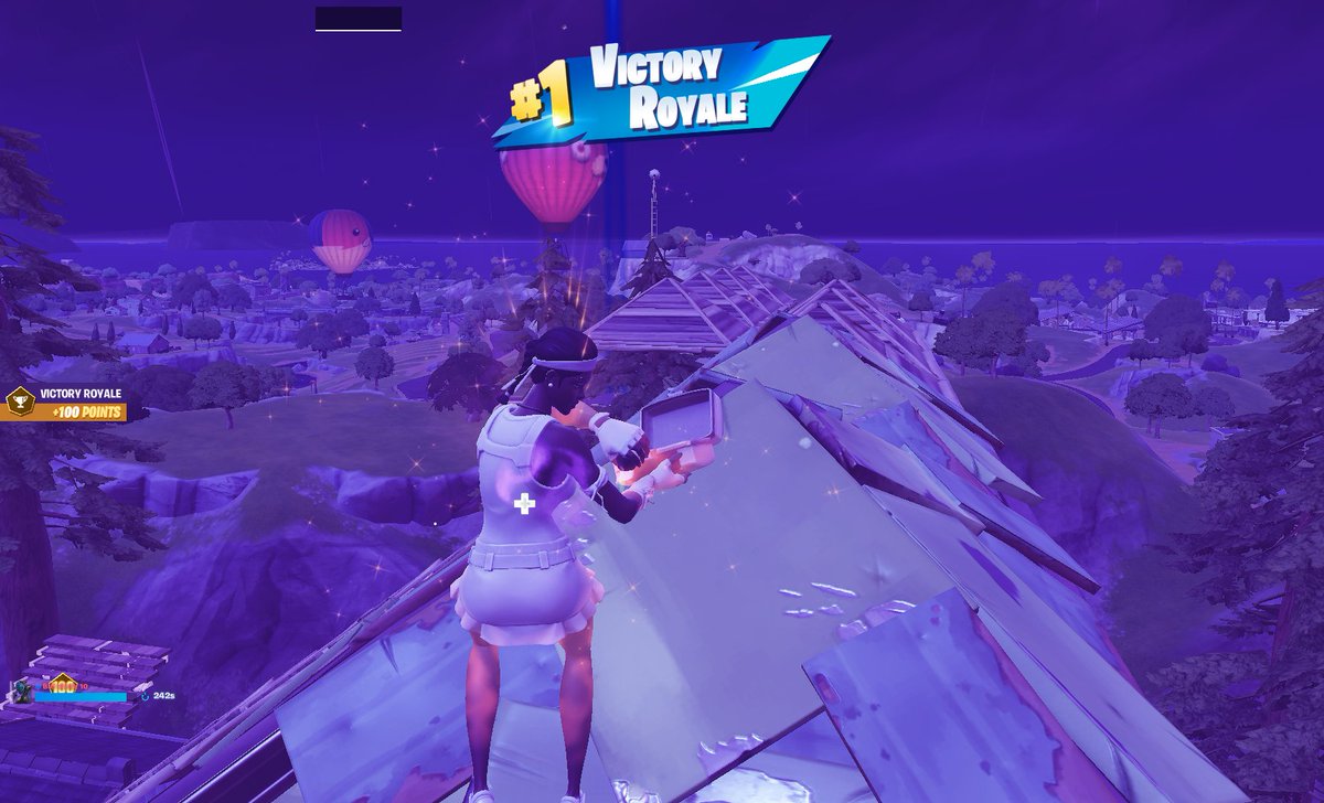 WON AN EVAL GAME OMMGGG #UNWASHED LETSGOO <a href="/shxrkFNBR/">BIG shxrk</a> WOOOO