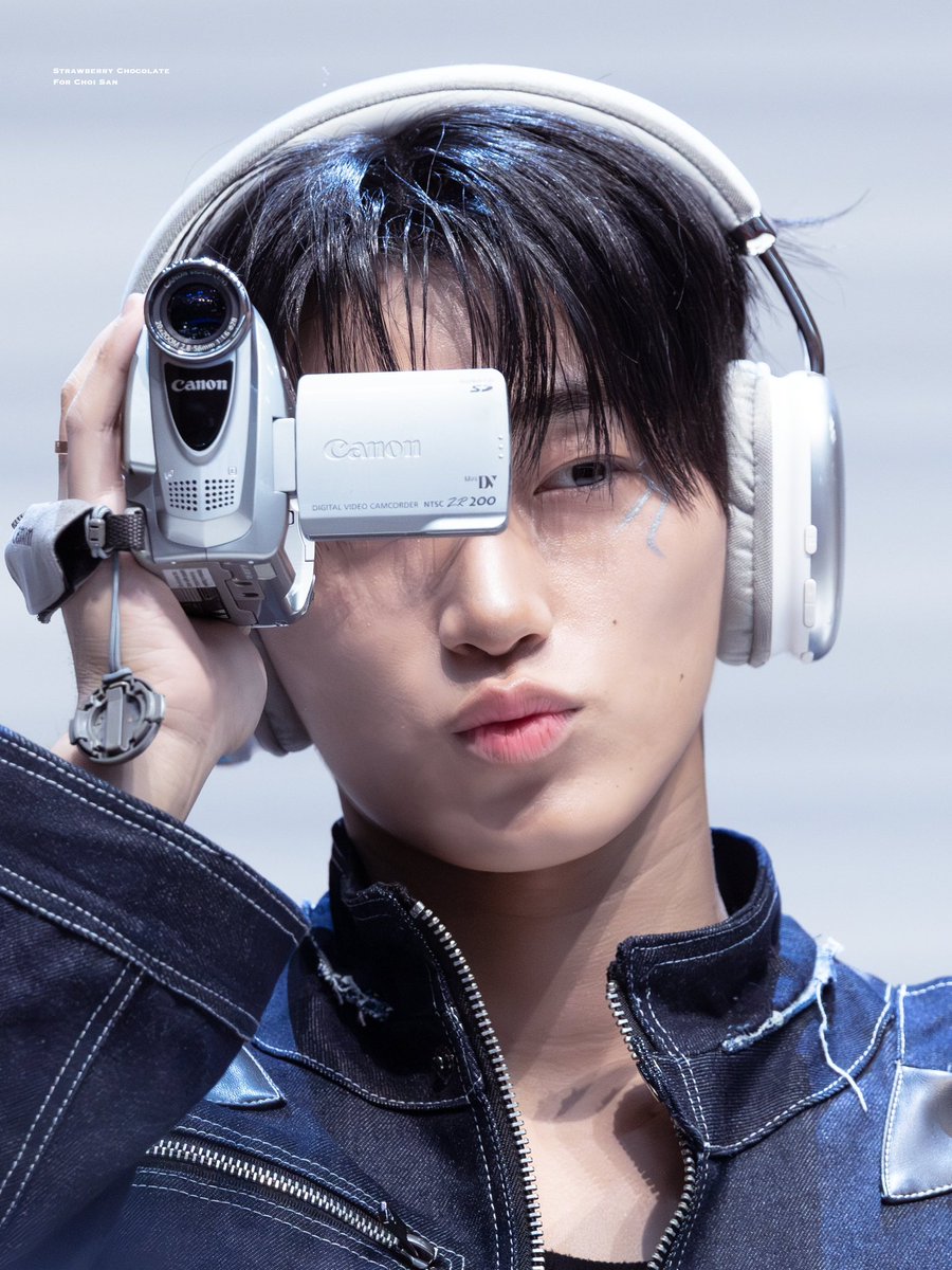 i still havent left the restaurant