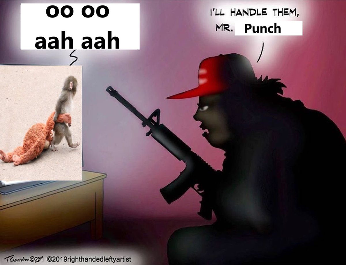 Slazac 🇪🇺 🇺🇦 🇹🇼 🌐 (@trueslazac) on Twitter photo 