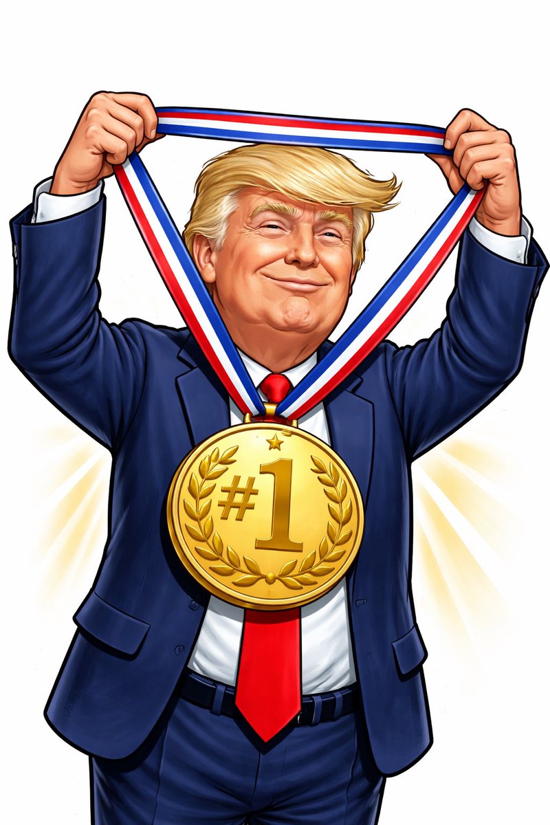 Melonie (@0cc3729f051842b) on Twitter photo 