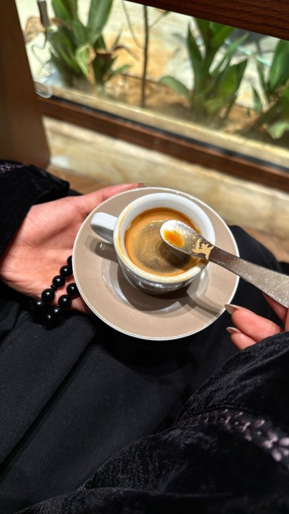 ⁷ (@r1v7i) on Twitter photo 