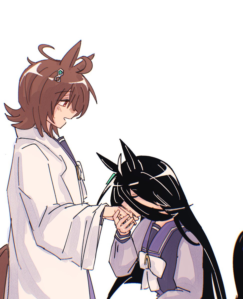 三五 (@5LGUDDUOjxUKQeX) / Posts / X