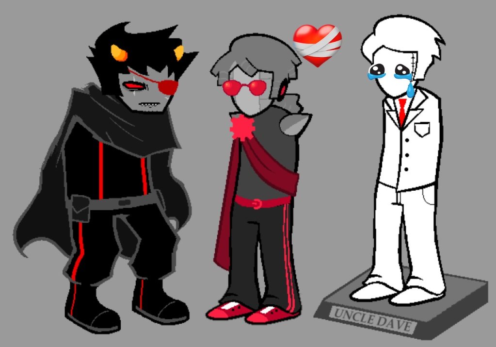 6kai3 (@timeroom9000) on Twitter photo 