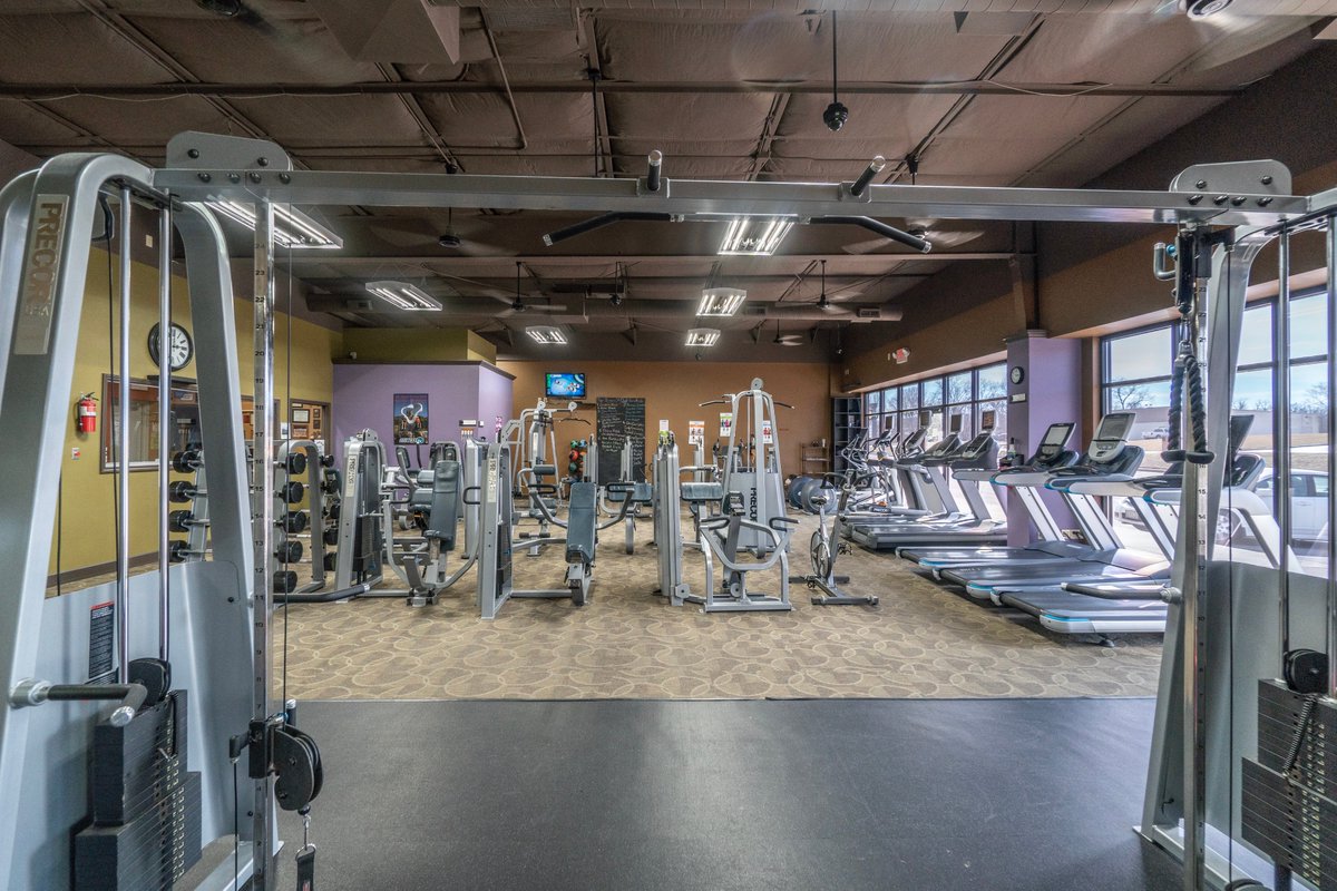 Active 24/7 tweet media