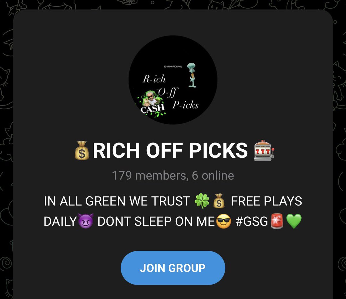 philthedemon's tweet photo. https://t.co/BfrvhGG5Jv    #GamblingTwitter #GamblingX #fliff #prizepicks #GamblingCommunity #HTX #handicapper #sportsbettingtwitter #SportsCapper https://t.co/dkhEiDBrB3