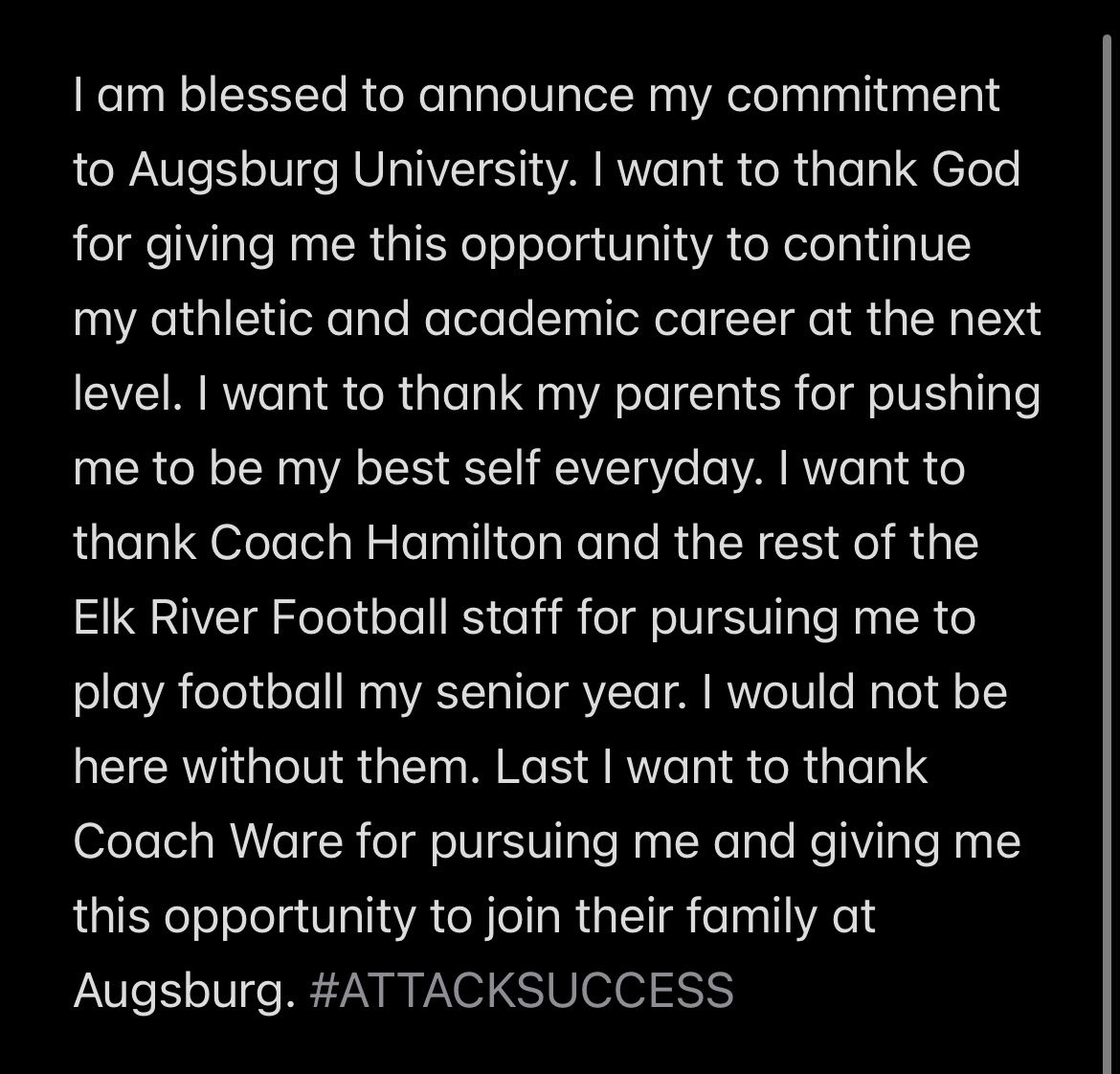 Dominic Webster tweet media