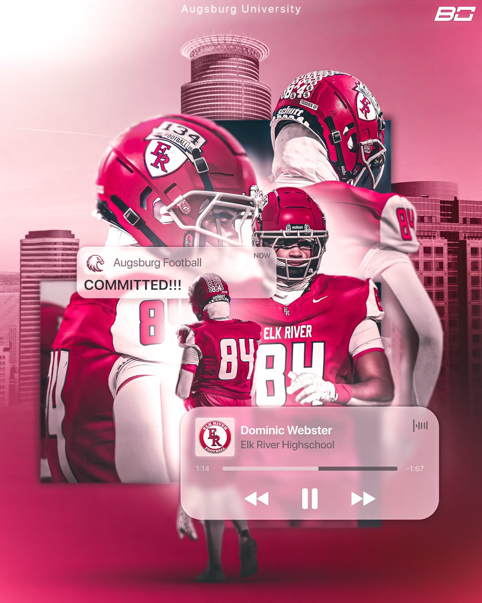 Dominic Webster tweet media