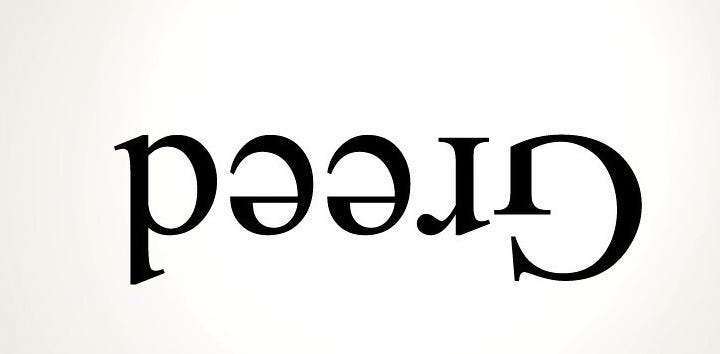 Stormrake tweet media