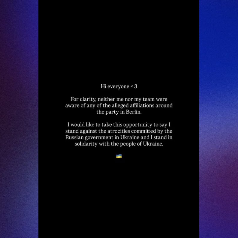 Pop Base tweet media