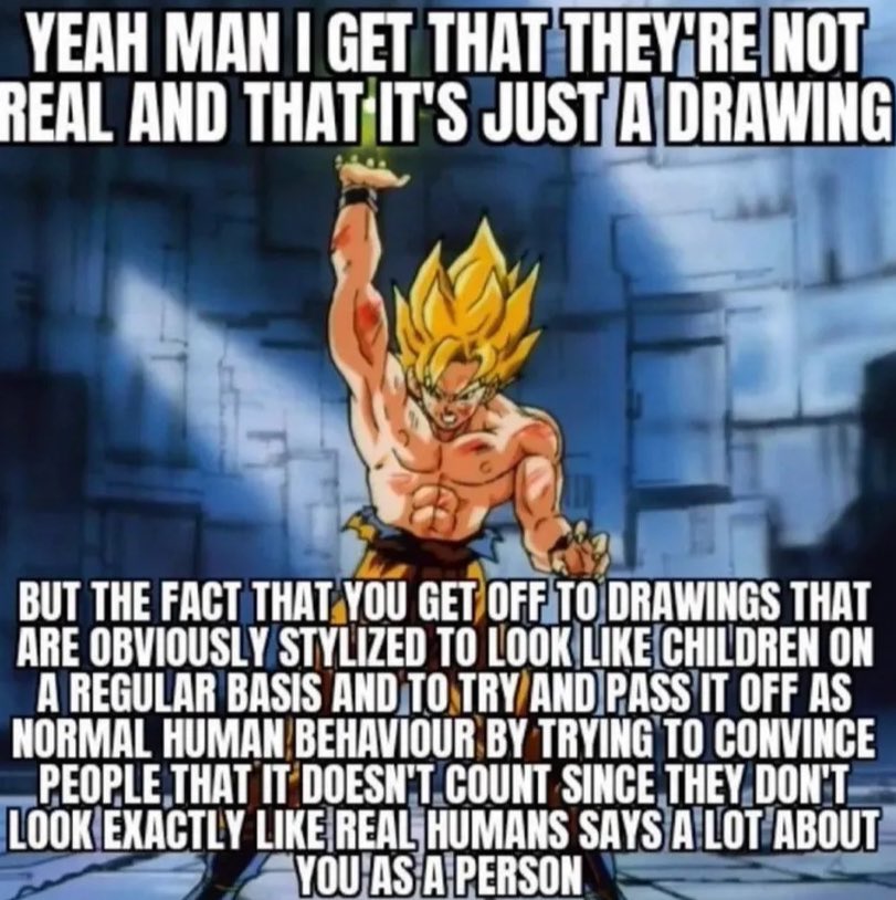 Ignatius Copperhorn tweet media