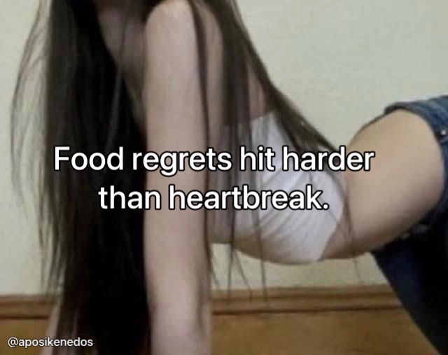 aposikenedos's tweet image. 