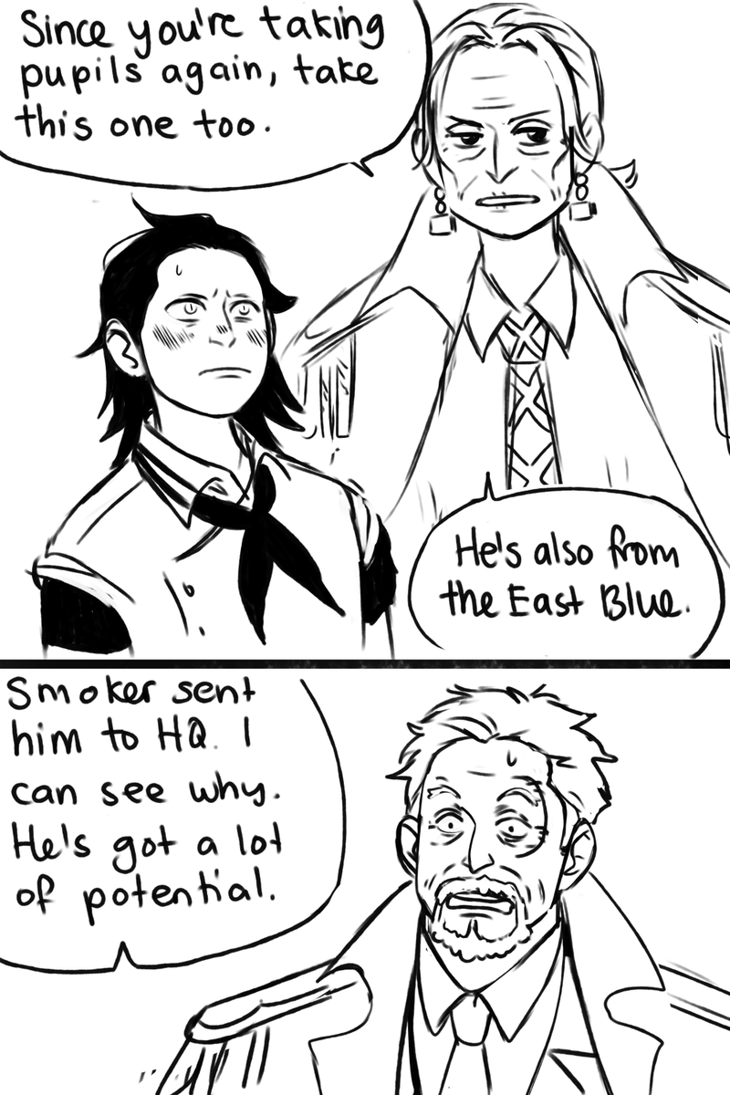 Diminuel tweet media