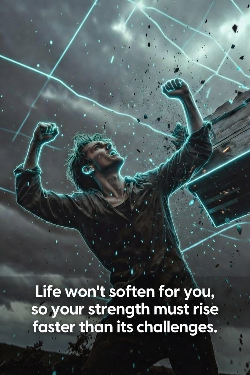 Lightborn Wisdom tweet media