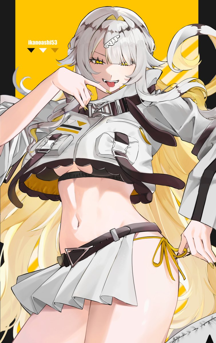 ぱんちょ tweet media