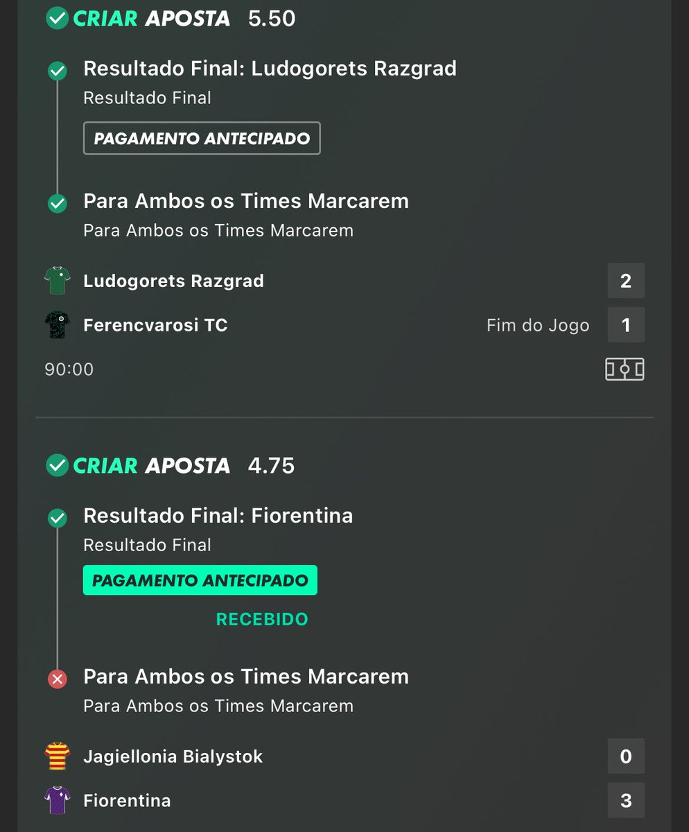 FAIXA TIPS 🥷 tweet media