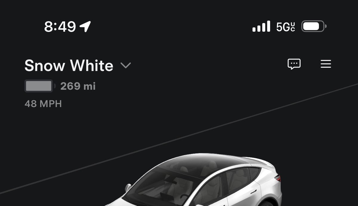 Tailosive EV tweet media