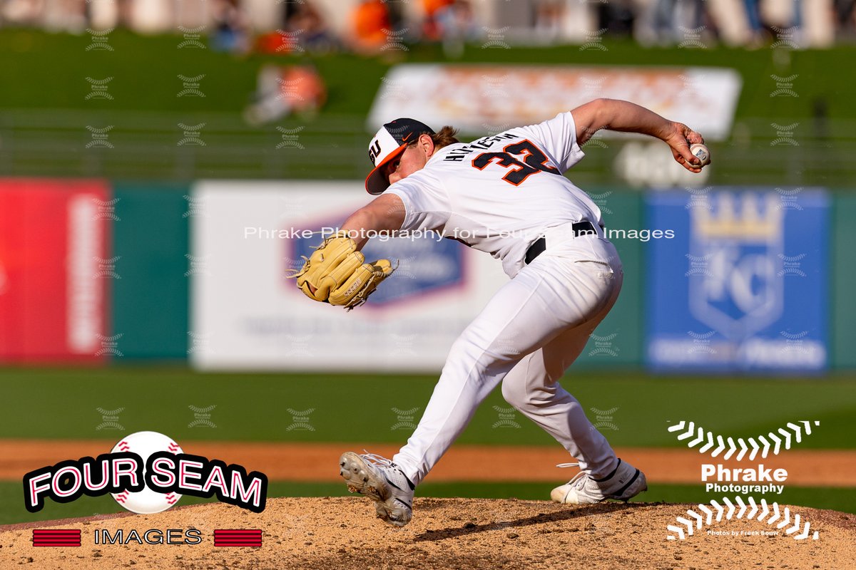 Phrake Photography tweet media