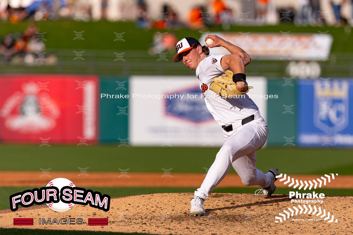 Phrake Photography tweet media