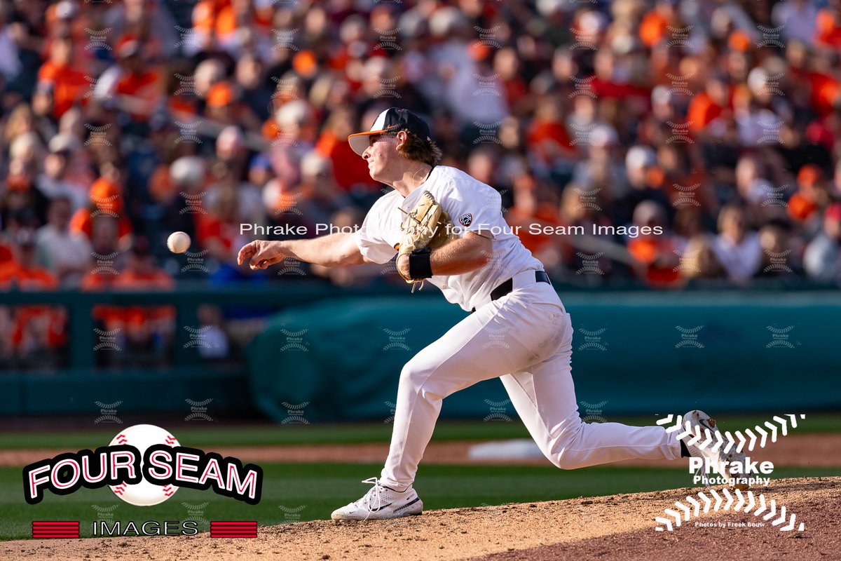 Phrake Photography tweet media