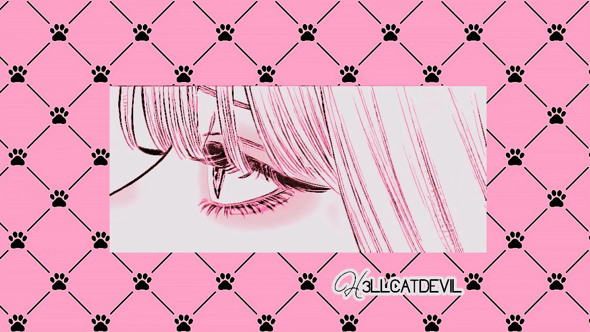 "Yeah, whatevs." 

She brushed off his insult easily, her attention already trailing off from him. Looking to the distance, she speaks to him again, 

"What are you doing here anyway? I thought you were busy handling business?"