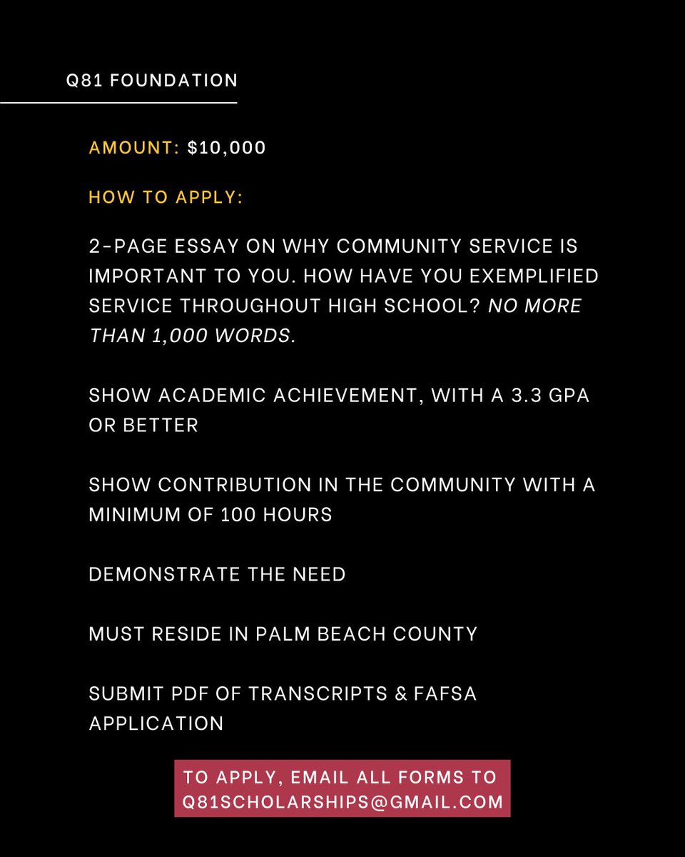 Anquan Boldin tweet media