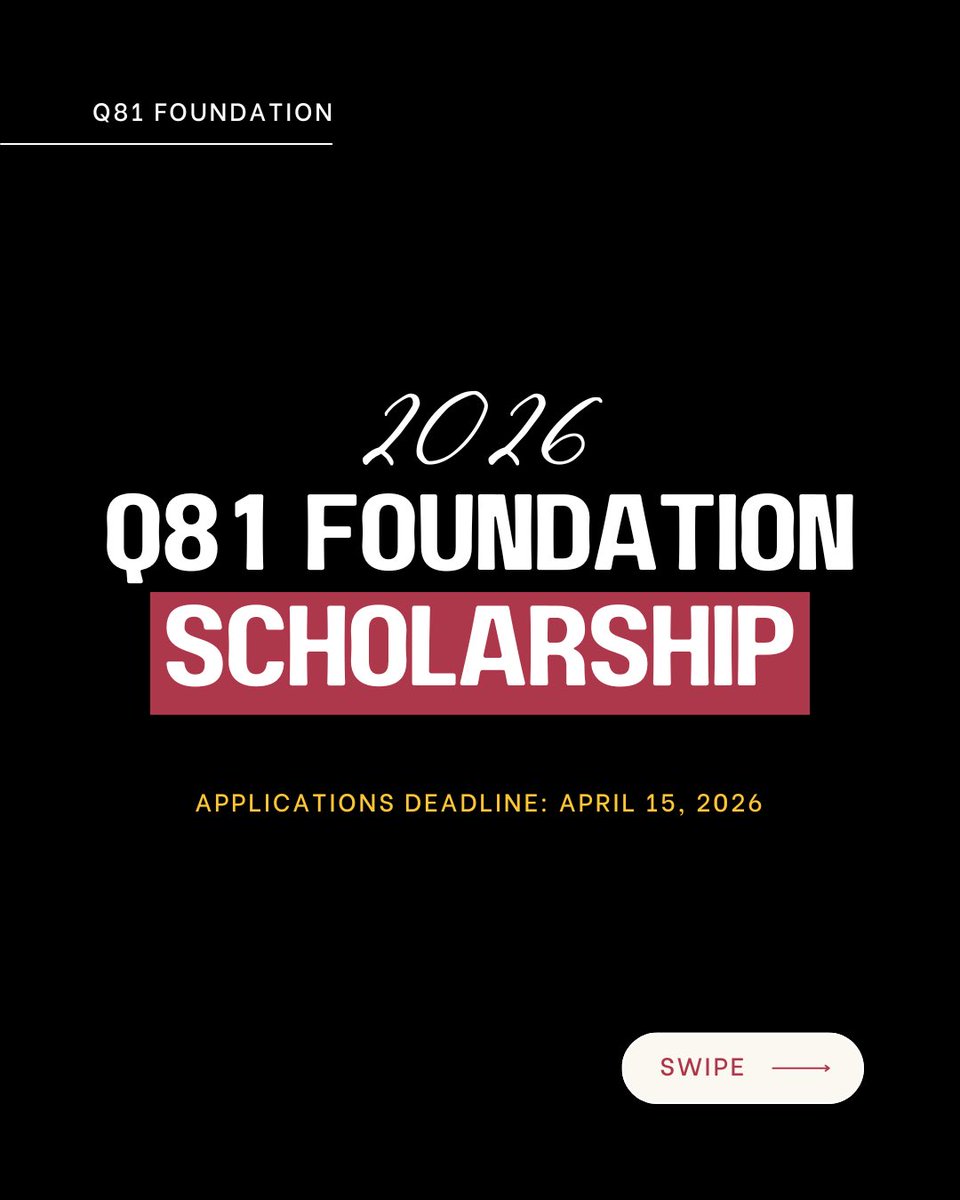 Anquan Boldin tweet media