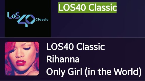 eonyoshi's tweet image. Crisis existencial es ahora