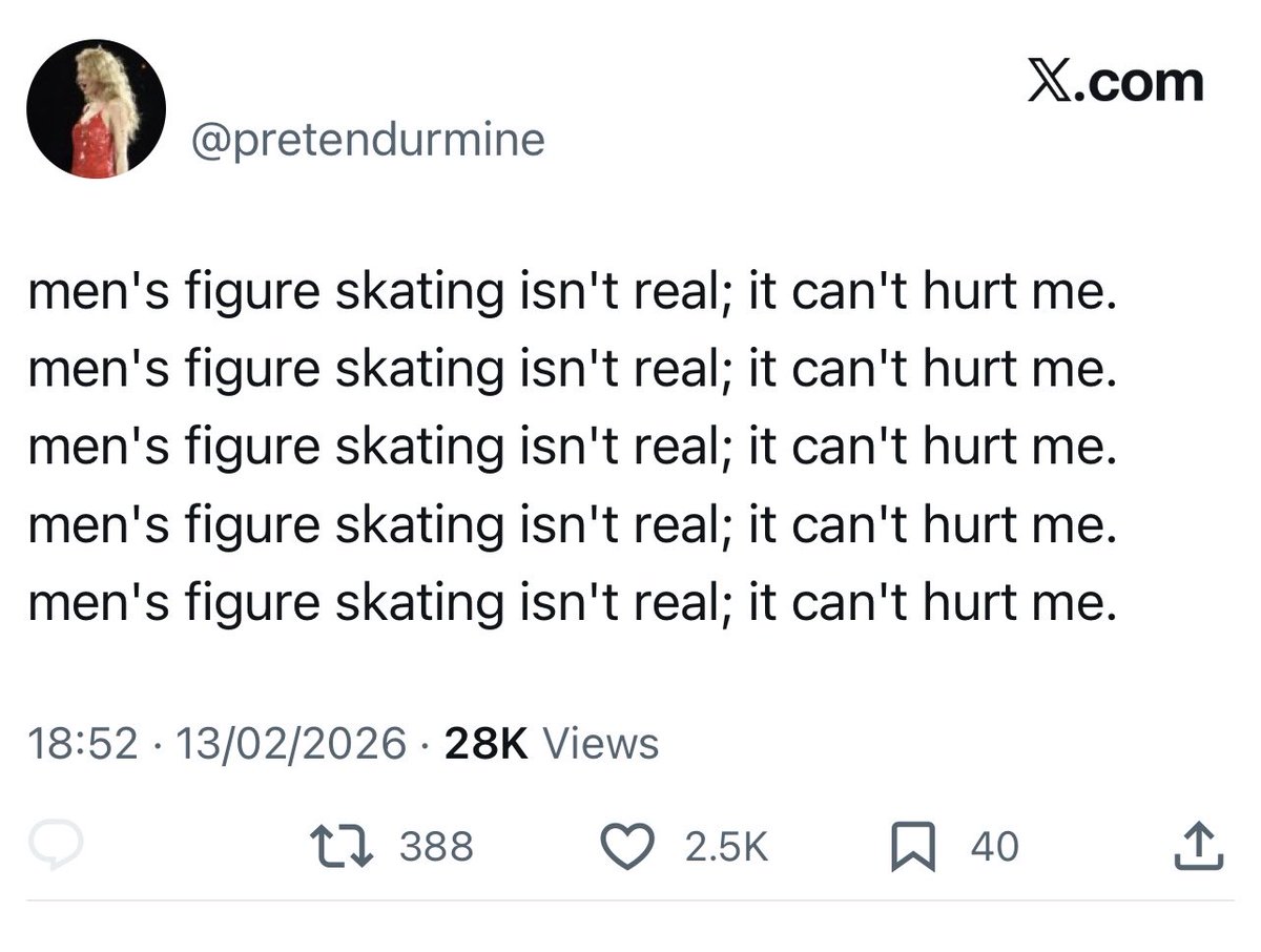 Kate Plum tweet media